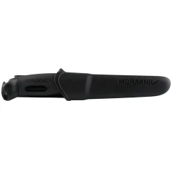 Sale Nóż Morakniv® Companion Spark Noże I Akcesoria Morakniv®