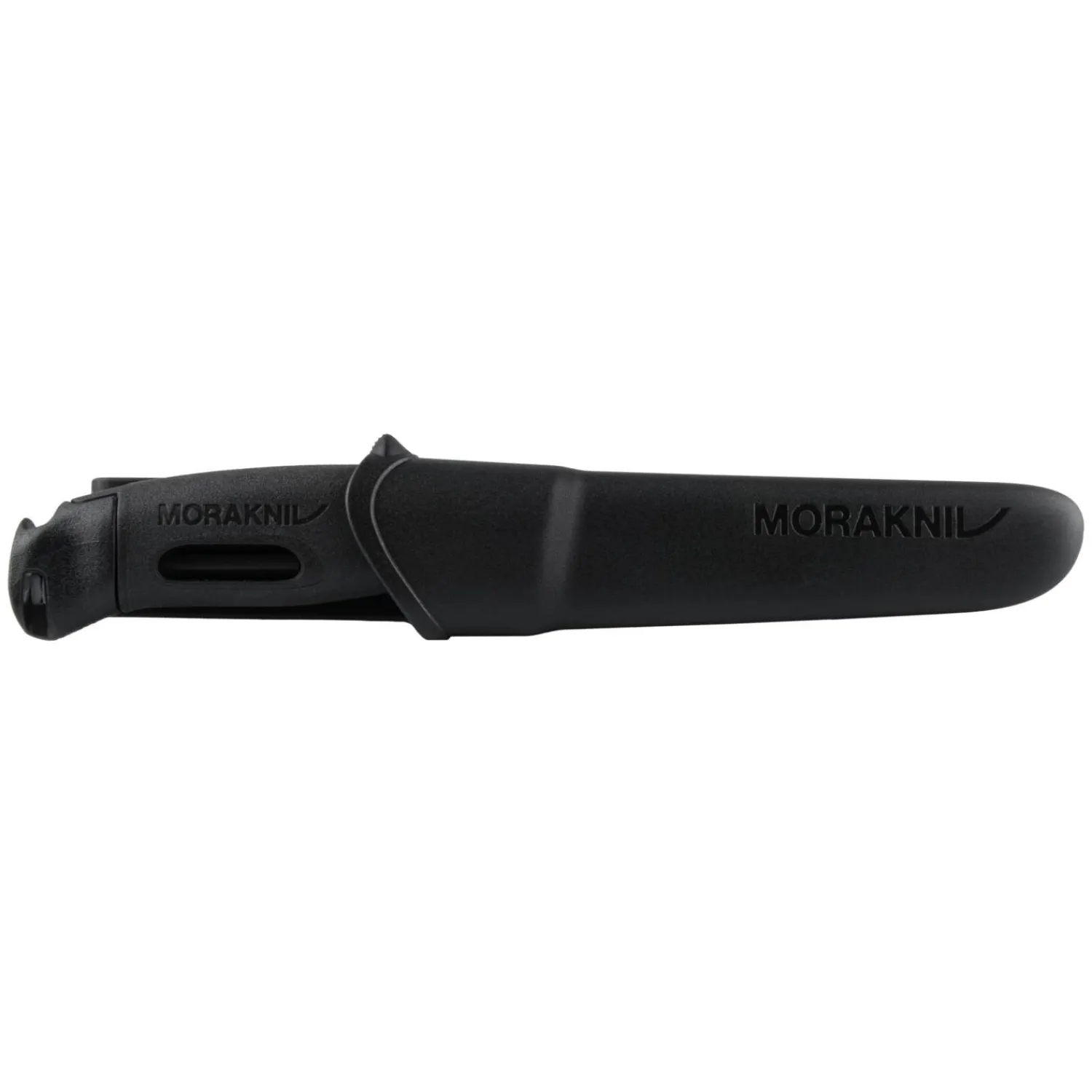 Sale Nóż Morakniv® Companion Spark Noże I Akcesoria Morakniv®