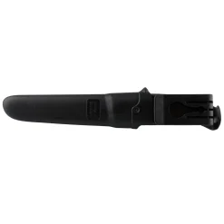 Sale Nóż Morakniv® Companion Spark Noże I Akcesoria Morakniv®