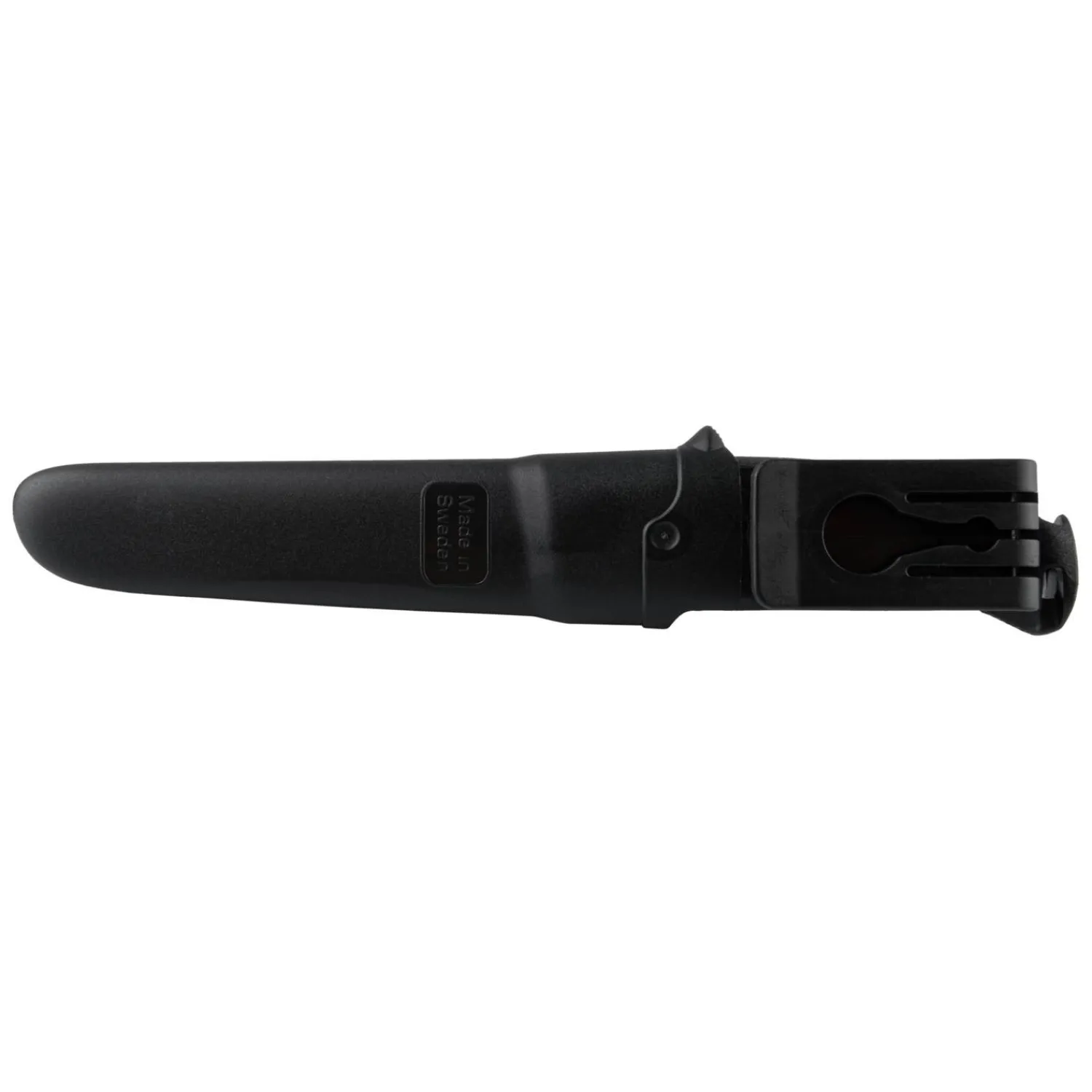 Sale Nóż Morakniv® Companion Spark Noże I Akcesoria Morakniv®