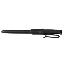 Sale Nóż Morakniv® Companion Spark Noże I Akcesoria Morakniv®