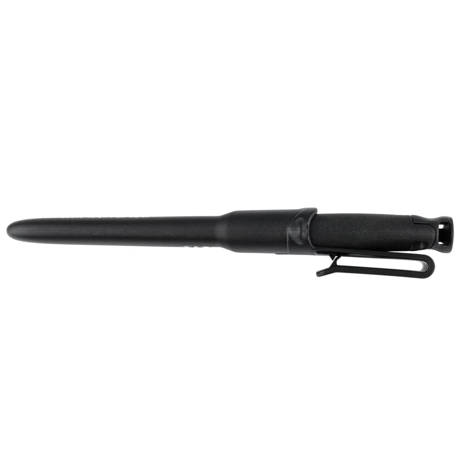 Sale Nóż Morakniv® Companion Spark Noże I Akcesoria Morakniv®