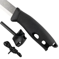 Sale Nóż Morakniv® Companion Spark Noże I Akcesoria Morakniv®