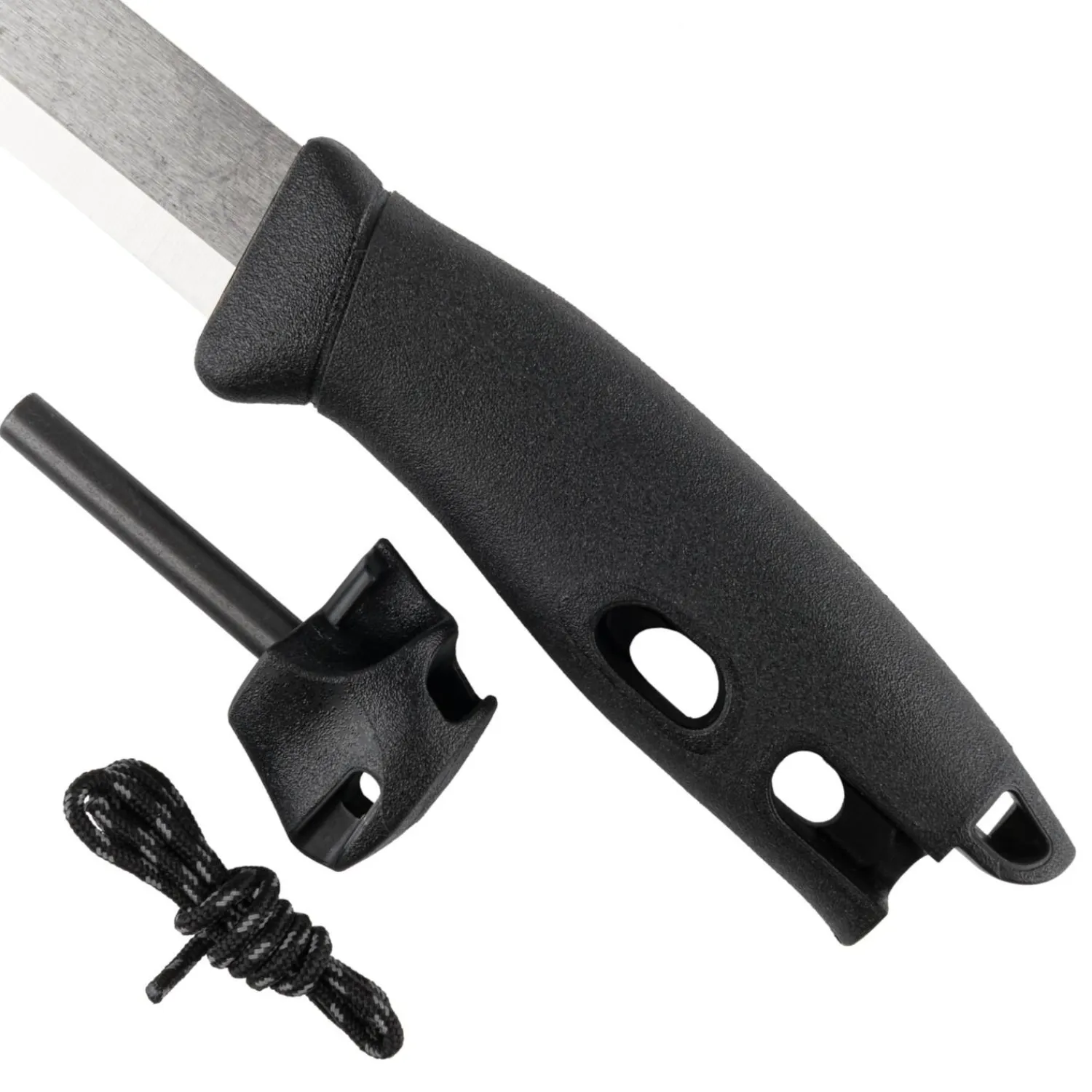 Sale Nóż Morakniv® Companion Spark Noże I Akcesoria Morakniv®