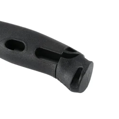 Sale Nóż Morakniv® Companion Spark Noże I Akcesoria Morakniv®