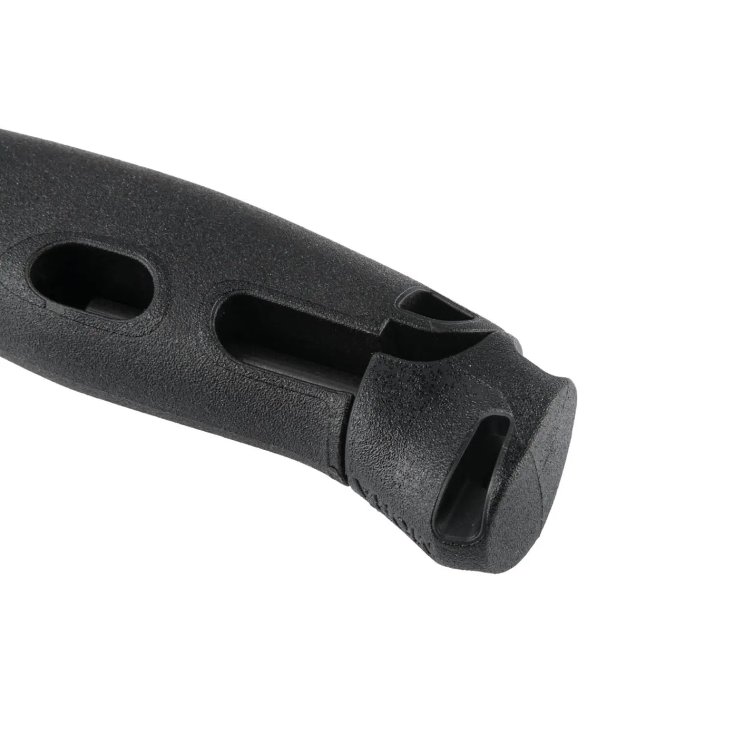 Sale Nóż Morakniv® Companion Spark Noże I Akcesoria Morakniv®