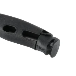 Sale Nóż Morakniv® Companion Spark Noże I Akcesoria Morakniv®
