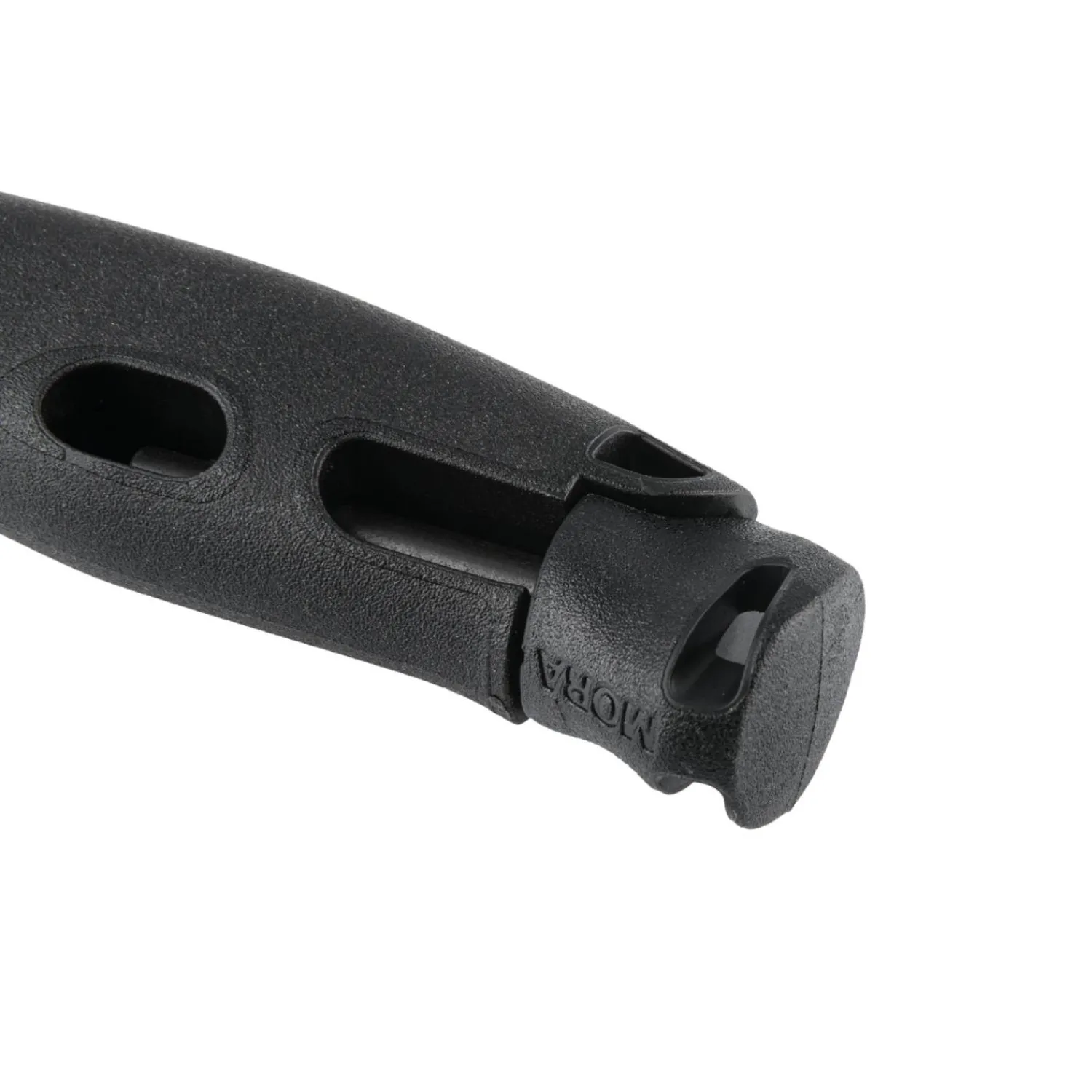 Sale Nóż Morakniv® Companion Spark Noże I Akcesoria Morakniv®