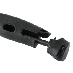 Sale Nóż Morakniv® Companion Spark Noże I Akcesoria Morakniv®
