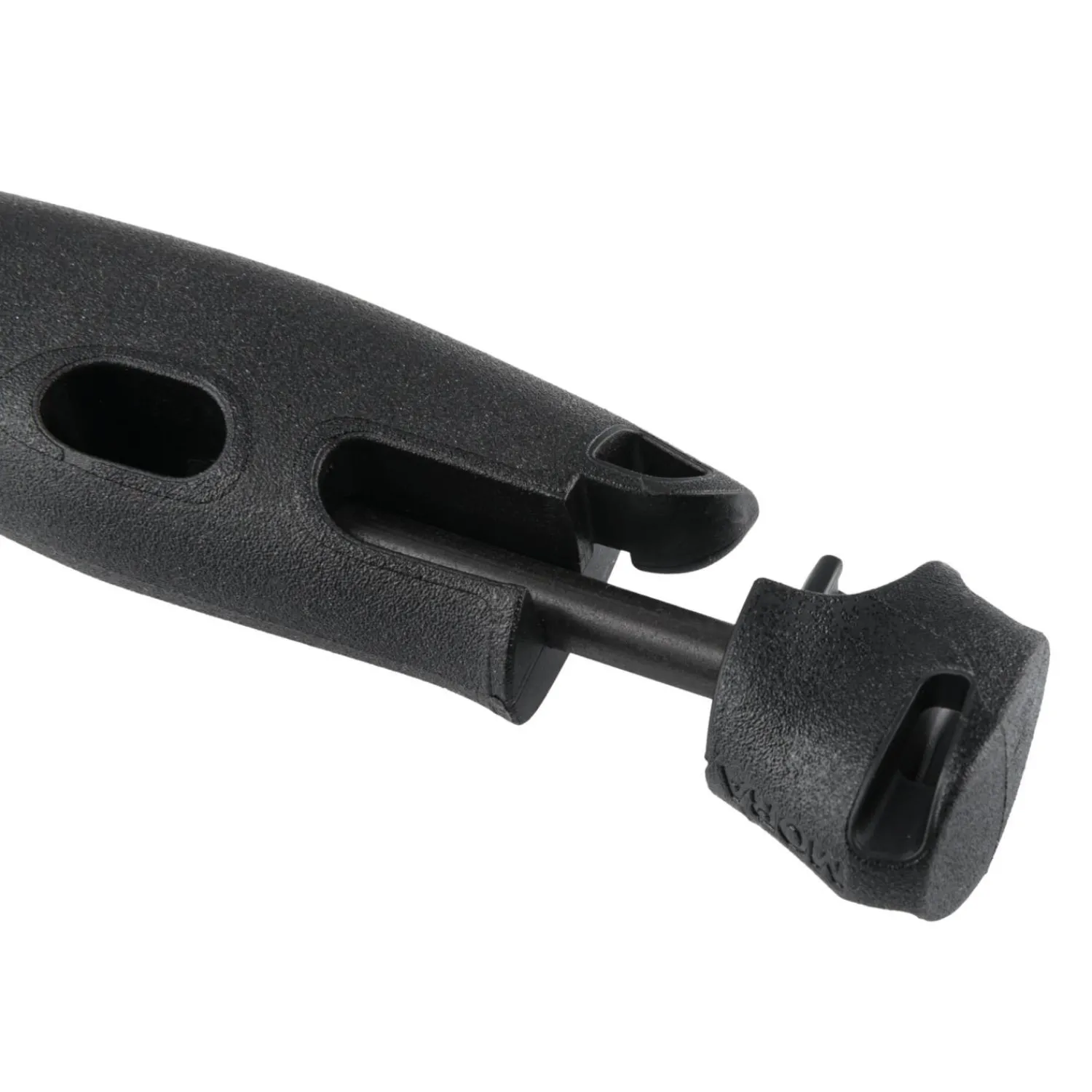 Sale Nóż Morakniv® Companion Spark Noże I Akcesoria Morakniv®