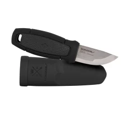 Online Nóż Morakniv® Eldris - Stainless Steel Noże I Akcesoria Morakniv®
