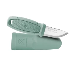 Discount Nóż Morakniv® Eldris LightDuty - Stainless Steel Noże I Akcesoria Morakniv®