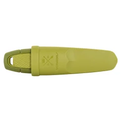 Nóż Morakniv® Eldris Neck Knife - Stainless Steel Noże I Akcesoria Morakniv®