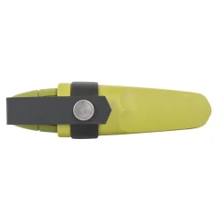 Nóż Morakniv® Eldris Neck Knife - Stainless Steel Noże I Akcesoria Morakniv®