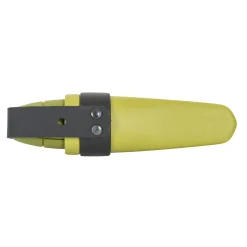 Nóż Morakniv® Eldris Neck Knife - Stainless Steel Noże I Akcesoria Morakniv®