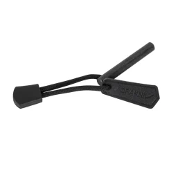 Nóż Morakniv® Eldris Neck Knife - Stainless Steel Noże I Akcesoria Morakniv®