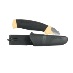 Clearance Nóż Morakniv® Electrician Noże I Akcesoria Morakniv®