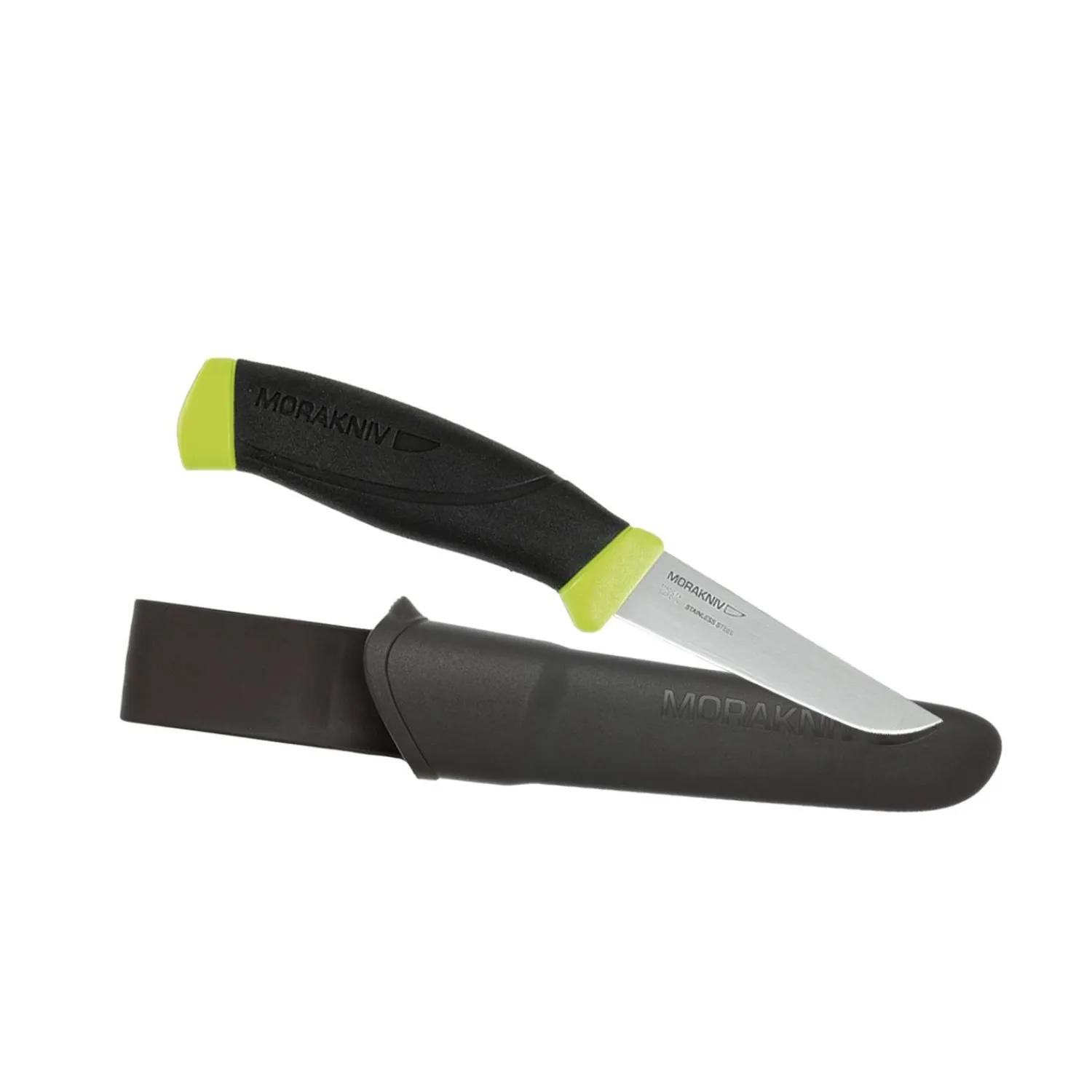 Discount Nóż Morakniv® Fishing Comfort Fillet 090 - Stainless Steel Noże I Akcesoria Morakniv®