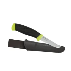 Discount Nóż Morakniv® Fishing Comfort Fillet 090 - Stainless Steel Noże I Akcesoria Morakniv®