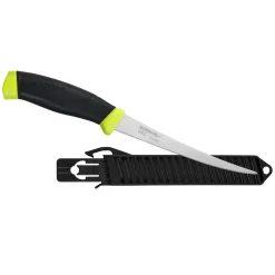 Online Nóż Morakniv® Fishing Comfort Fillet 155 Noże I Akcesoria Morakniv®