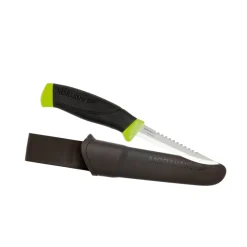 Best Nóż Morakniv® Fishing Comfort Scaler 098 - Stainless Steel Noże I Akcesoria Morakniv®