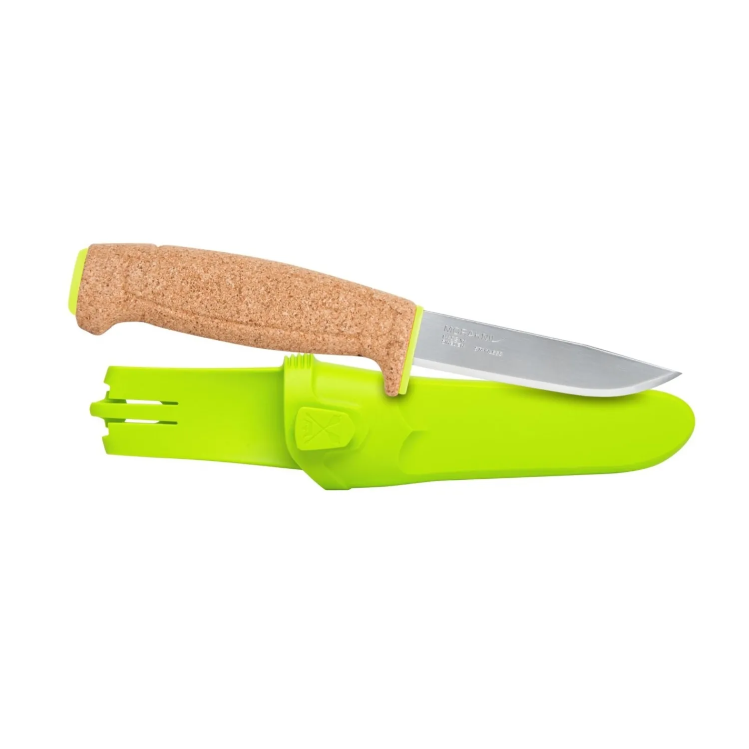Best Nóż Morakniv® Floating Knife (S) Noże I Akcesoria Morakniv®