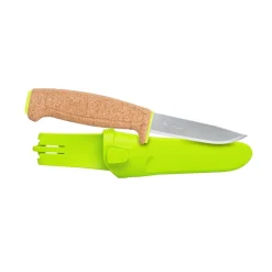Best Nóż Morakniv® Floating Knife (S) Noże I Akcesoria Morakniv®