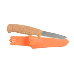 Outlet Nóż Morakniv® Floating Serrated Knife Noże I Akcesoria Morakniv®