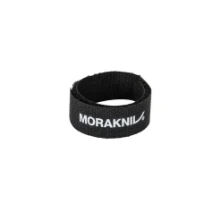 Sale Nóż Morakniv® Garberg Black C Multi-Mount - Carbon Steel Noże I Akcesoria Morakniv®