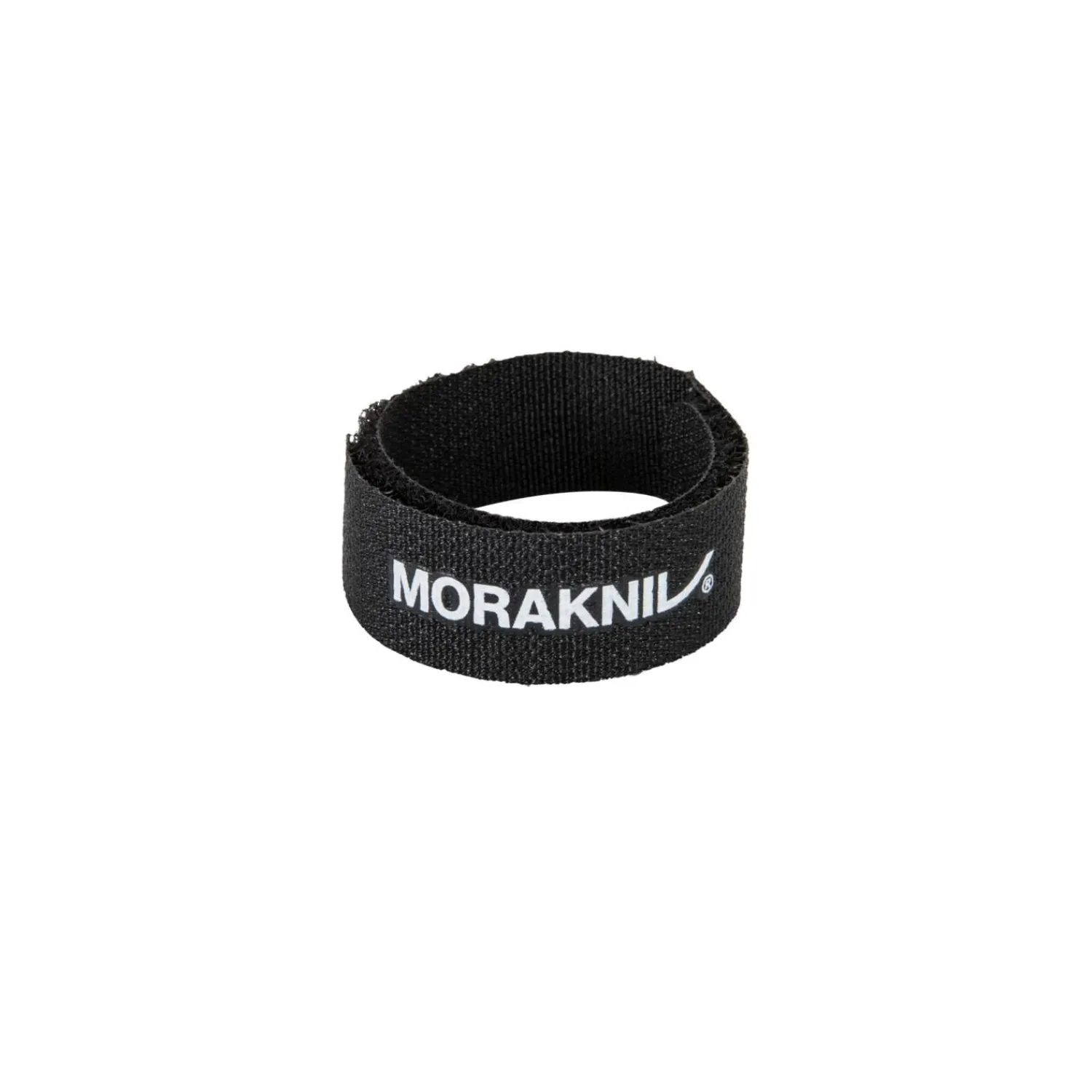 Sale Nóż Morakniv® Garberg Black C Multi-Mount - Carbon Steel Noże I Akcesoria Morakniv®