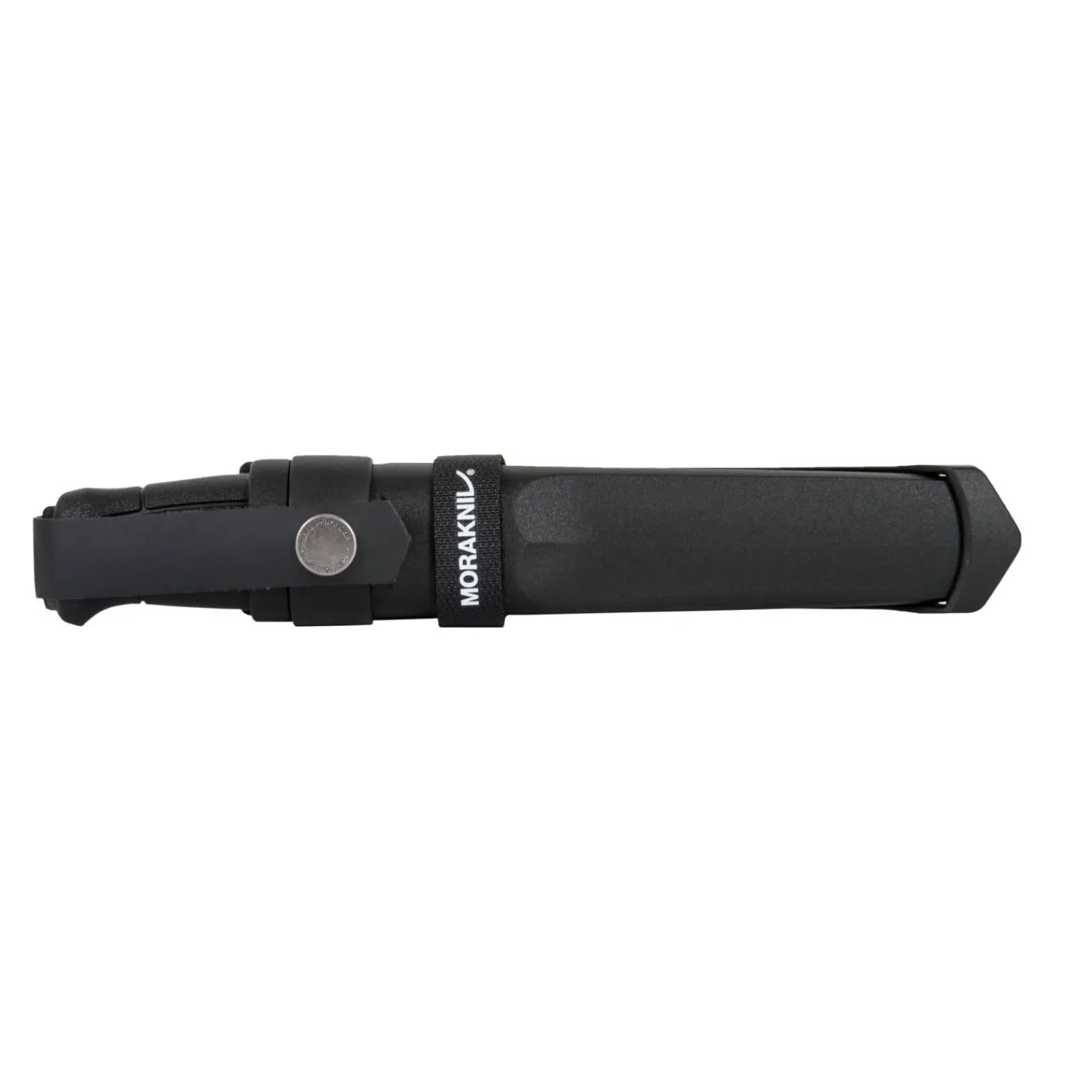 Sale Nóż Morakniv® Garberg Black C Multi-Mount - Carbon Steel Noże I Akcesoria Morakniv®