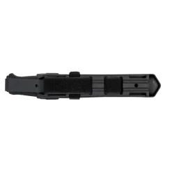 Sale Nóż Morakniv® Garberg Black C Multi-Mount - Carbon Steel Noże I Akcesoria Morakniv®