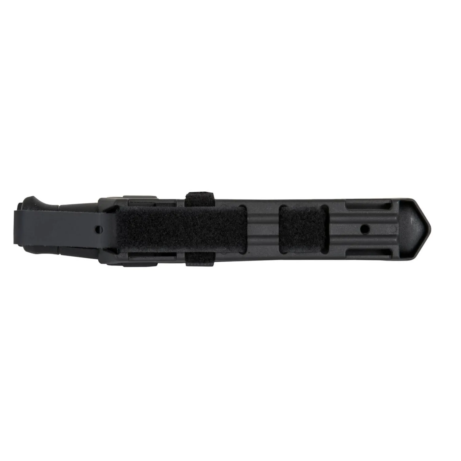 Sale Nóż Morakniv® Garberg Black C Multi-Mount - Carbon Steel Noże I Akcesoria Morakniv®