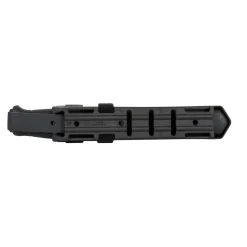 Sale Nóż Morakniv® Garberg Black C Multi-Mount - Carbon Steel Noże I Akcesoria Morakniv®