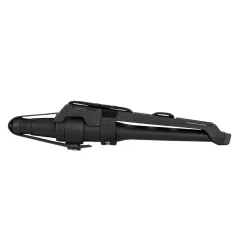 Sale Nóż Morakniv® Garberg Black C Multi-Mount - Carbon Steel Noże I Akcesoria Morakniv®