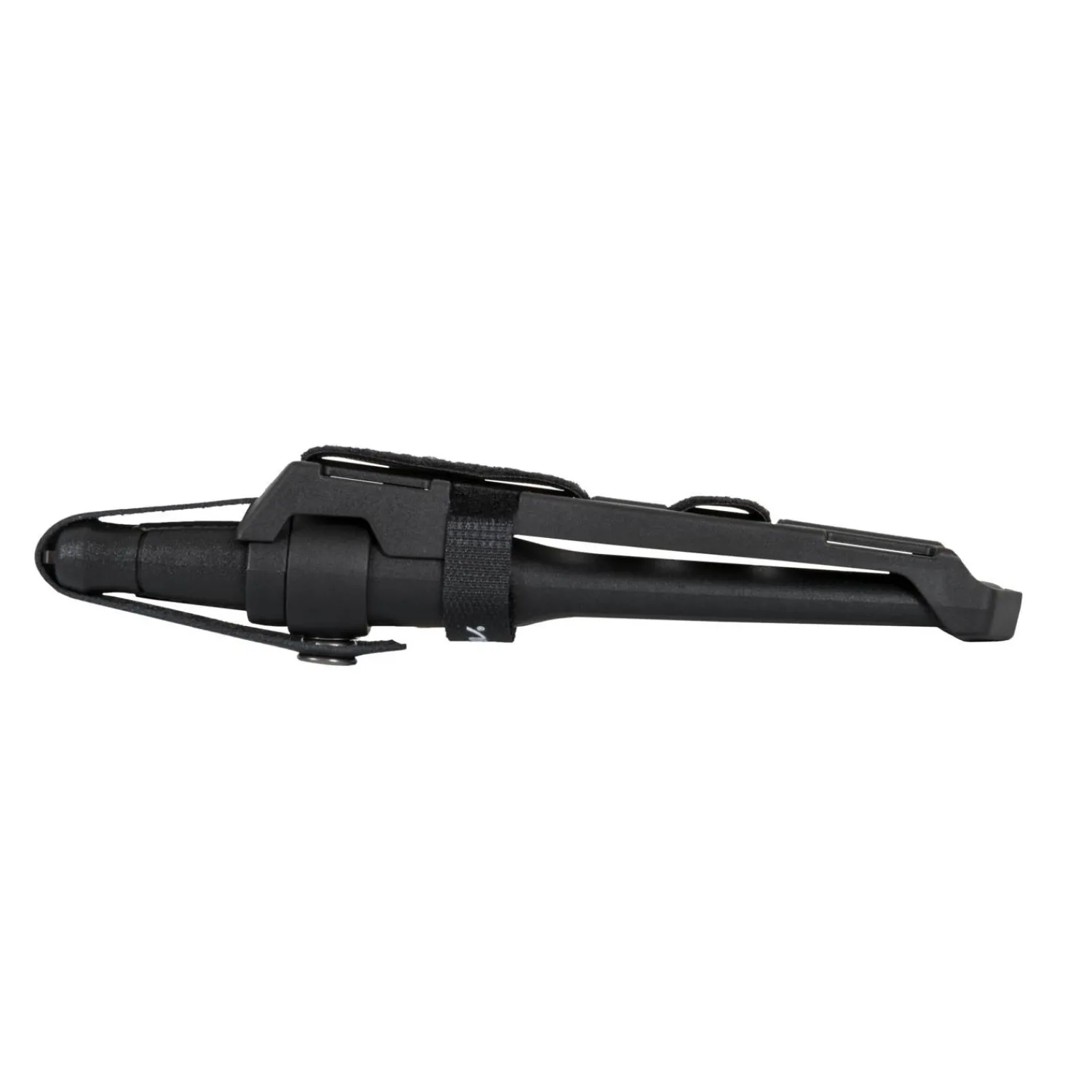 Sale Nóż Morakniv® Garberg Black C Multi-Mount - Carbon Steel Noże I Akcesoria Morakniv®