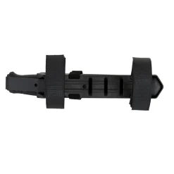 Sale Nóż Morakniv® Garberg Black C Multi-Mount - Carbon Steel Noże I Akcesoria Morakniv®