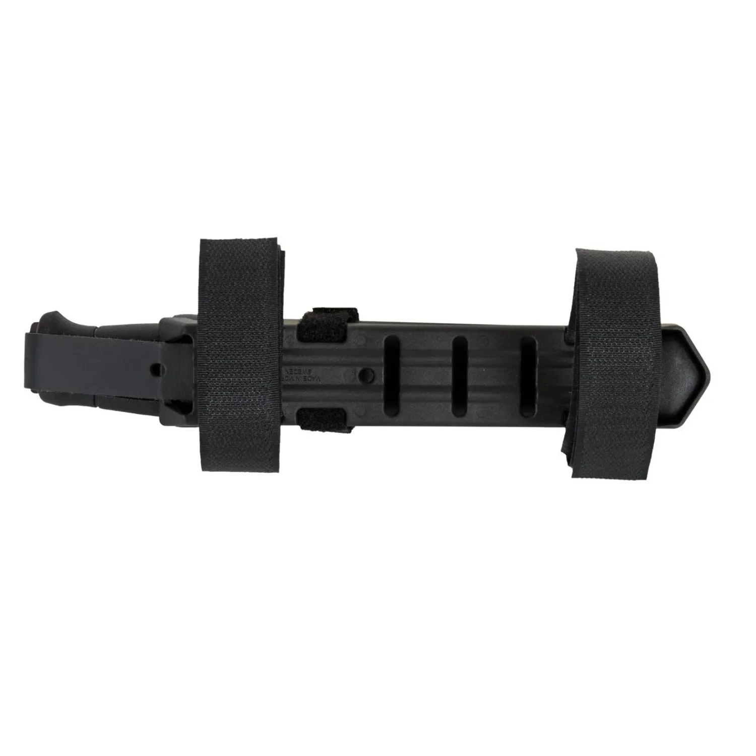 Sale Nóż Morakniv® Garberg Black C Multi-Mount - Carbon Steel Noże I Akcesoria Morakniv®
