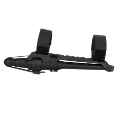 Sale Nóż Morakniv® Garberg Black C Multi-Mount - Carbon Steel Noże I Akcesoria Morakniv®