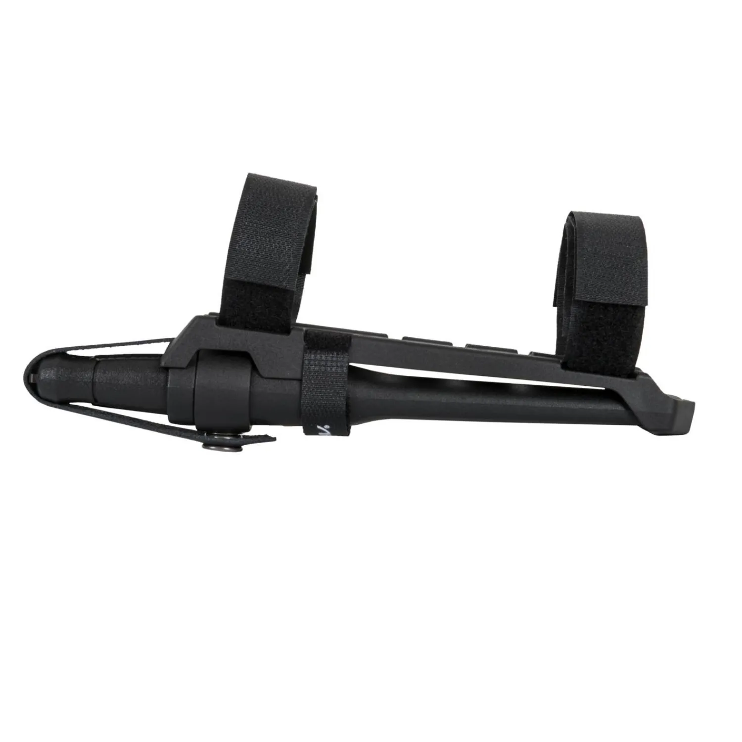 Sale Nóż Morakniv® Garberg Black C Multi-Mount - Carbon Steel Noże I Akcesoria Morakniv®