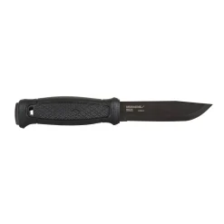 Sale Nóż Morakniv® Garberg Black C Multi-Mount - Carbon Steel Noże I Akcesoria Morakniv®
