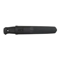 Sale Nóż Morakniv® Garberg Black C Multi-Mount - Carbon Steel Noże I Akcesoria Morakniv®