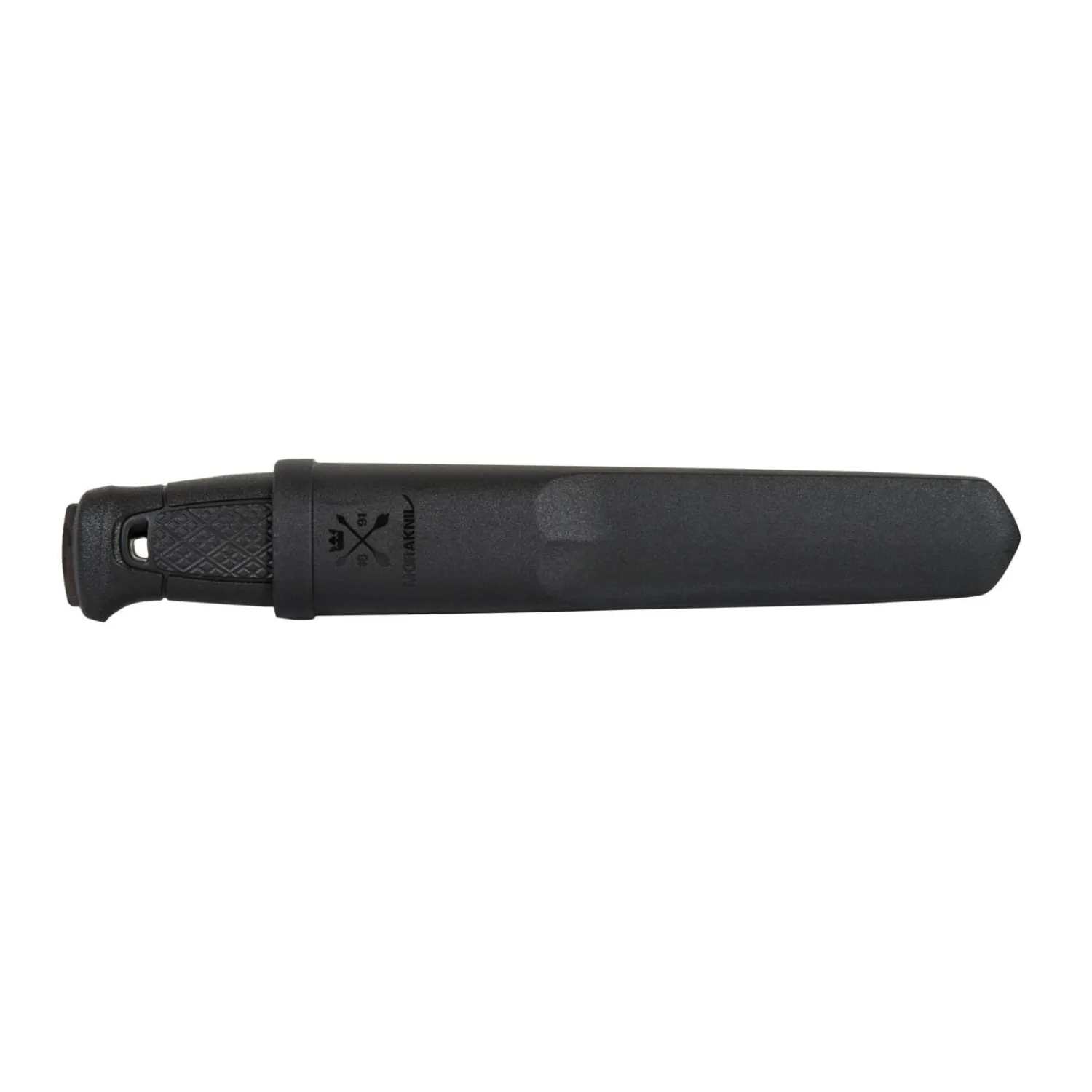 Sale Nóż Morakniv® Garberg Black C Multi-Mount - Carbon Steel Noże I Akcesoria Morakniv®
