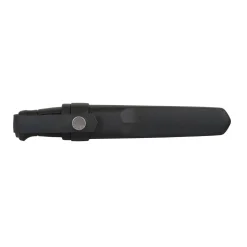 Sale Nóż Morakniv® Garberg Black C Multi-Mount - Carbon Steel Noże I Akcesoria Morakniv®