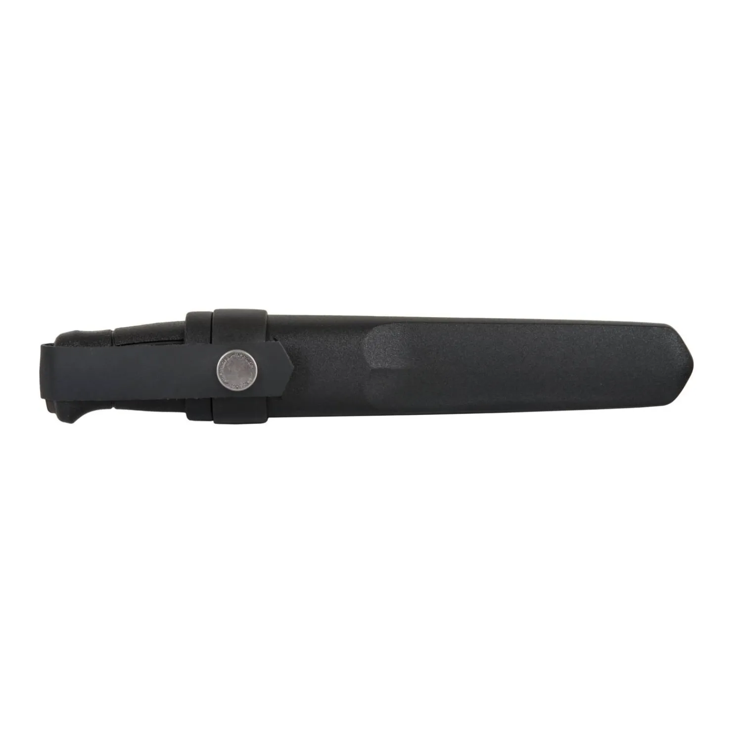 Sale Nóż Morakniv® Garberg Black C Multi-Mount - Carbon Steel Noże I Akcesoria Morakniv®