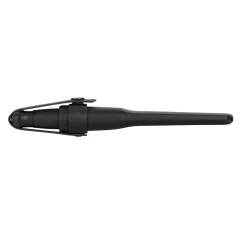 Sale Nóż Morakniv® Garberg Black C Multi-Mount - Carbon Steel Noże I Akcesoria Morakniv®