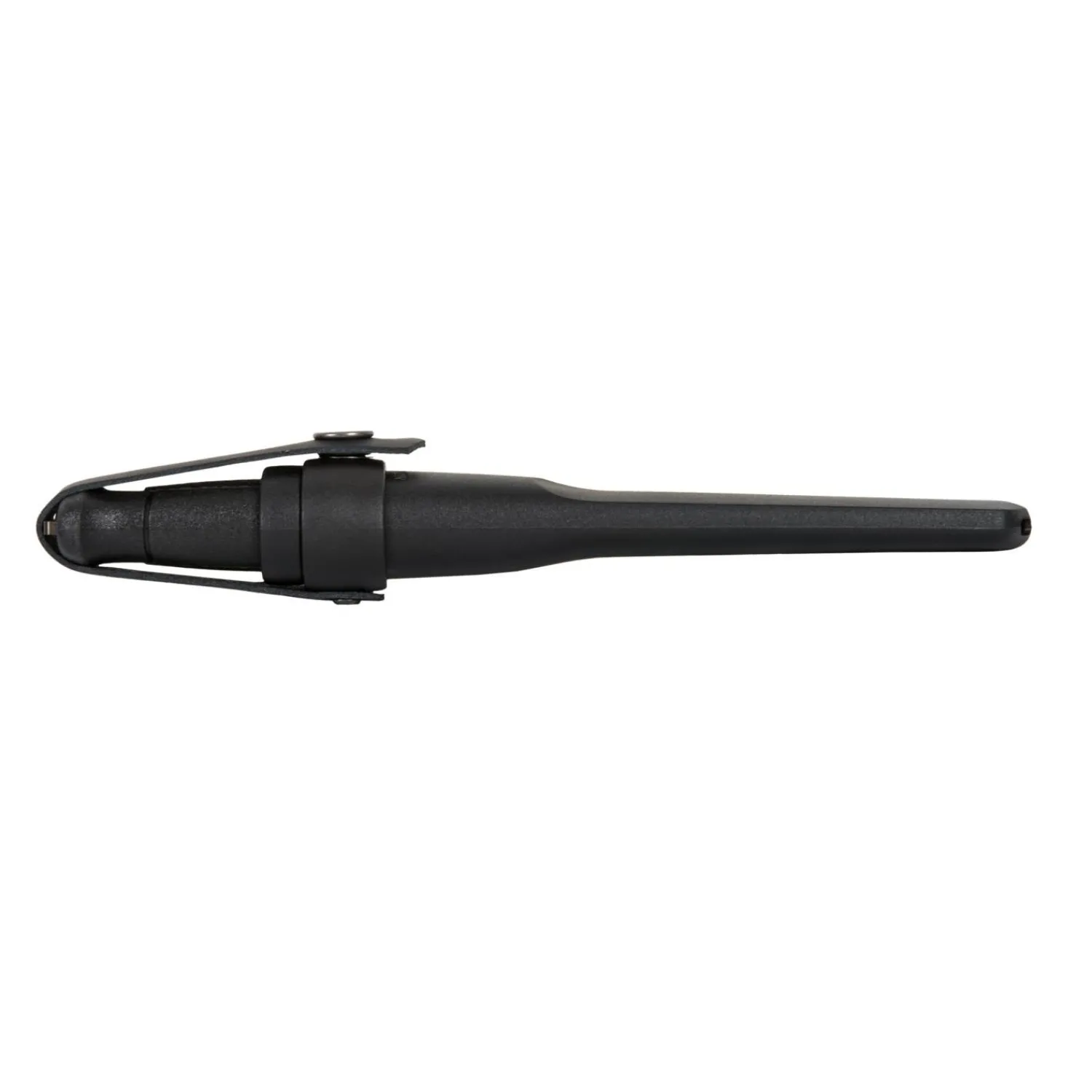 Sale Nóż Morakniv® Garberg Black C Multi-Mount - Carbon Steel Noże I Akcesoria Morakniv®