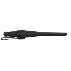 Sale Nóż Morakniv® Garberg Black C Multi-Mount - Carbon Steel Noże I Akcesoria Morakniv®