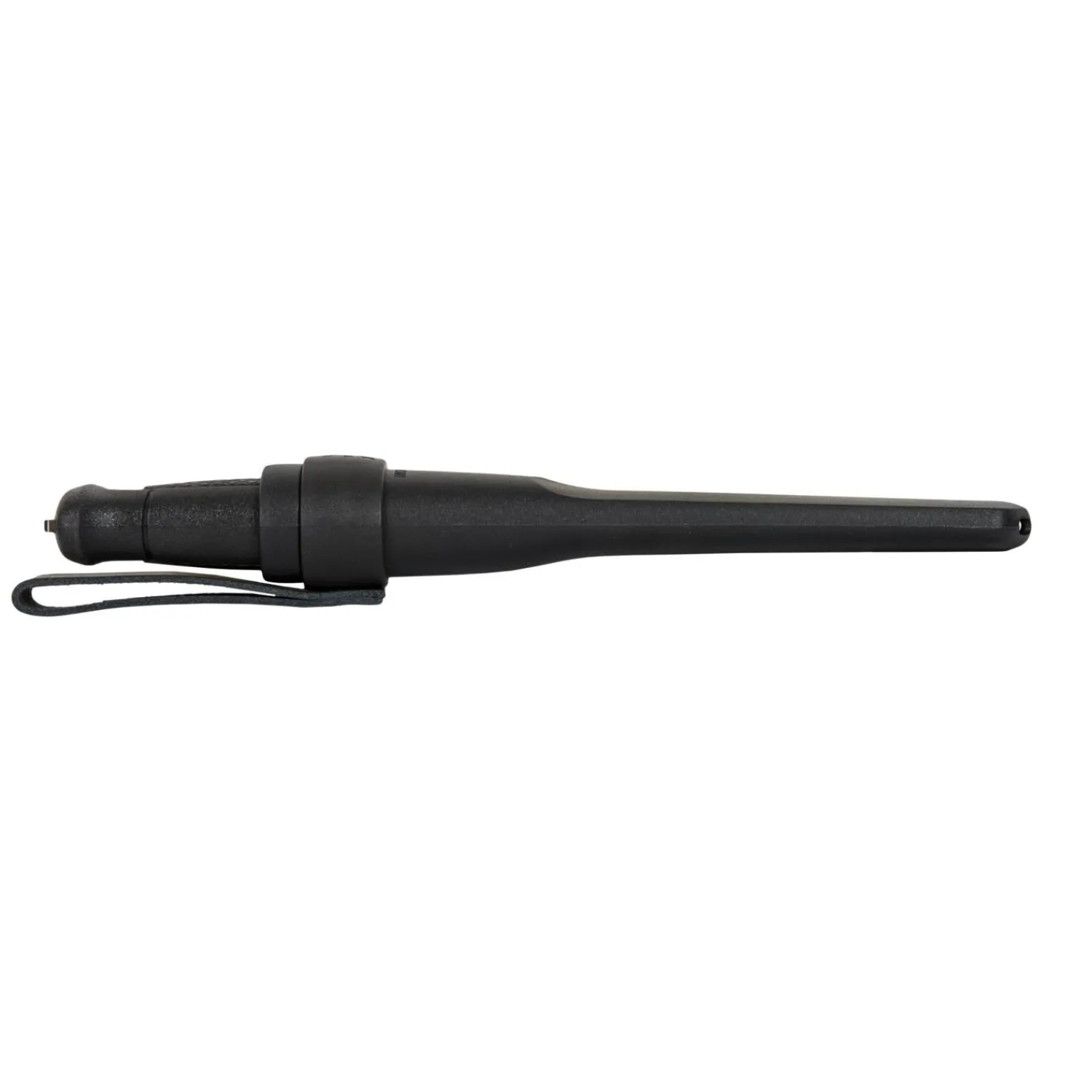Sale Nóż Morakniv® Garberg Black C Multi-Mount - Carbon Steel Noże I Akcesoria Morakniv®