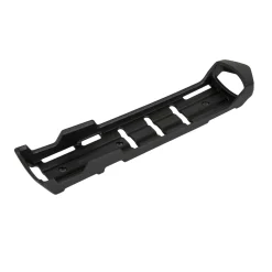 Sale Nóż Morakniv® Garberg Black C Multi-Mount - Carbon Steel Noże I Akcesoria Morakniv®